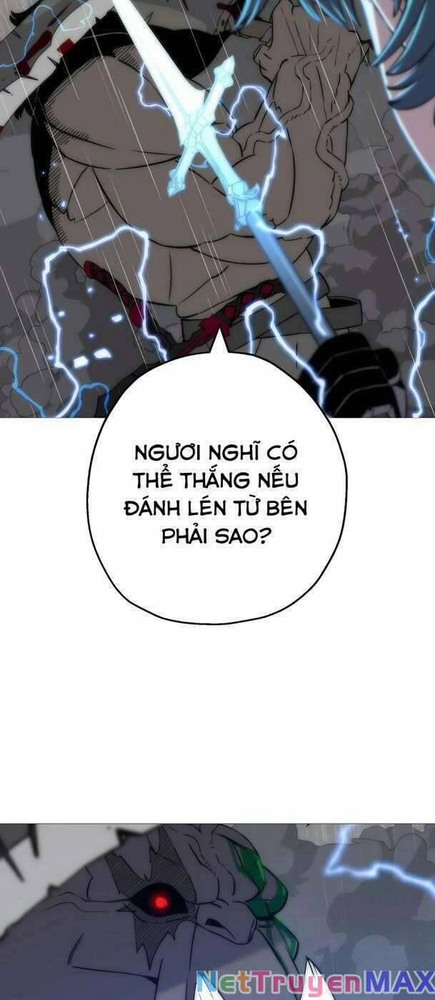 Chiến Binh Quật Cường 113 trang 1