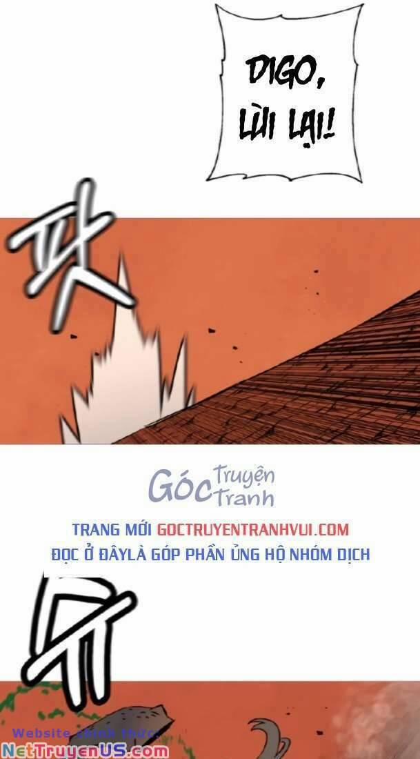 Chiến Binh Quật Cường 118 trang 0