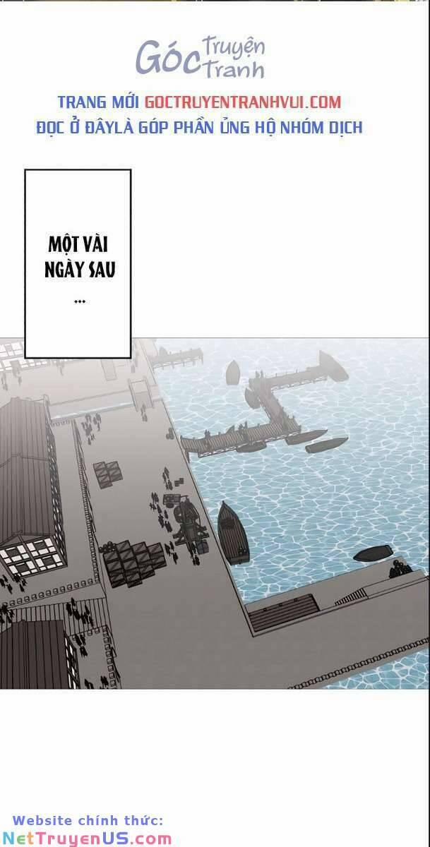 Chiến Binh Quật Cường 123 trang 0