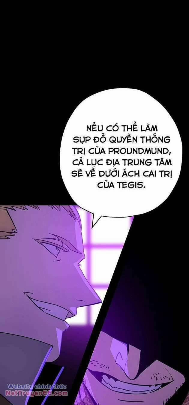 Chiến Binh Quật Cường 132 trang 1