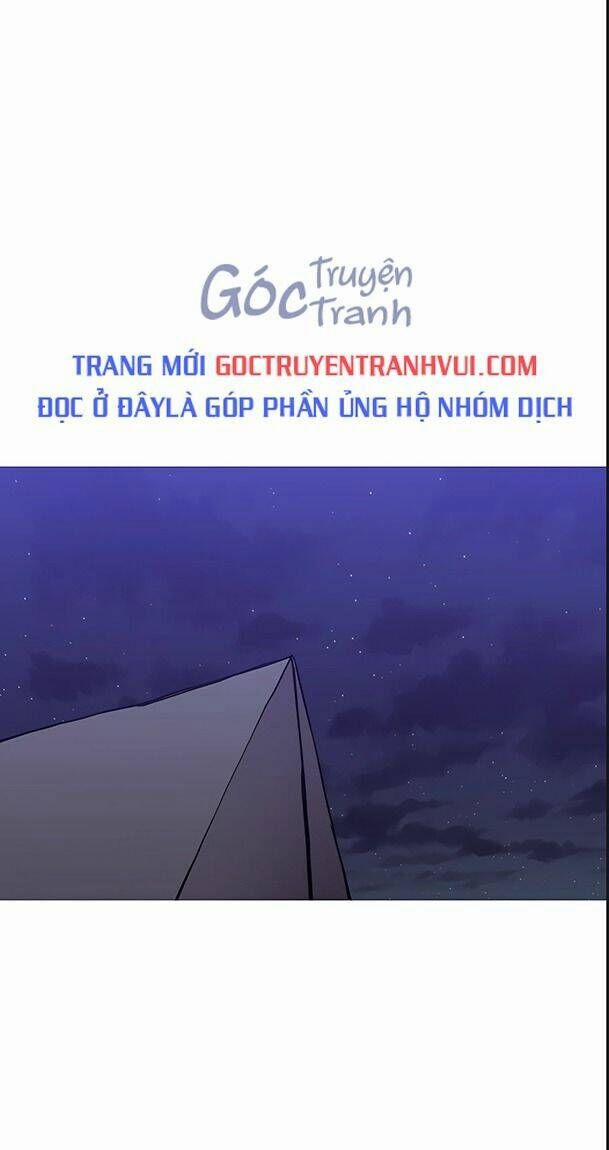 Chiến Binh Quật Cường 96 trang 0