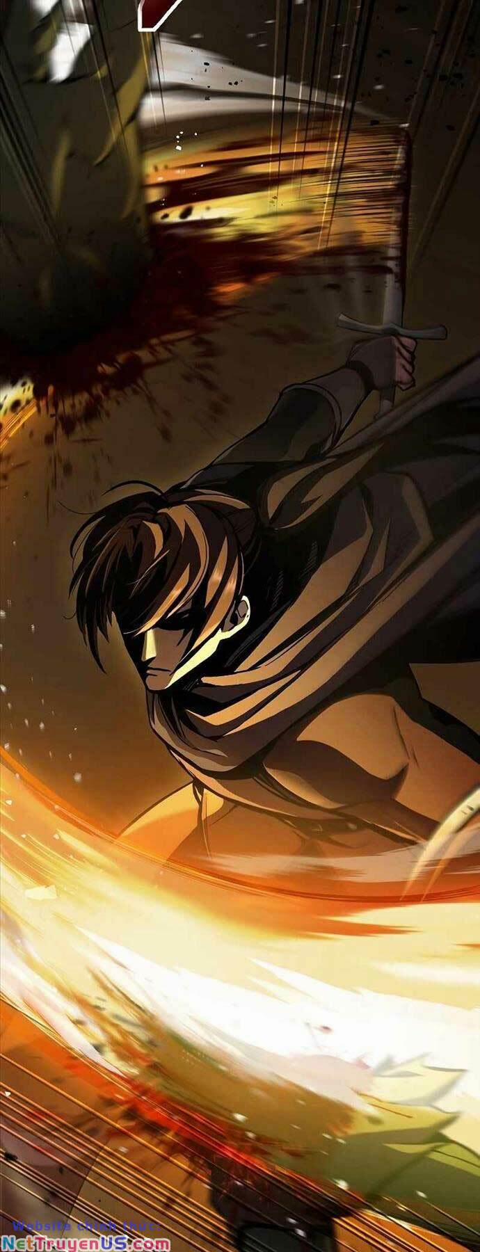 Chiến Binh Thôn Phệ Xác Chết 1 trang 12