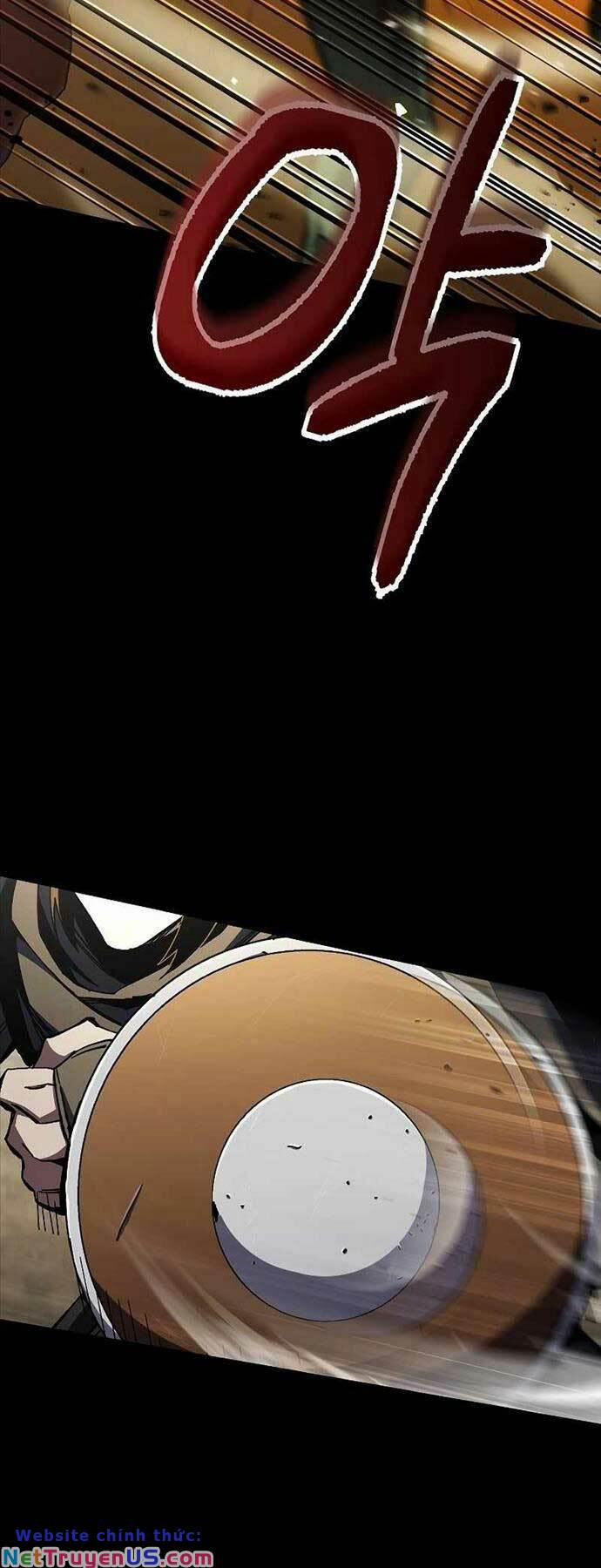 Chiến Binh Thôn Phệ Xác Chết 1 trang 13