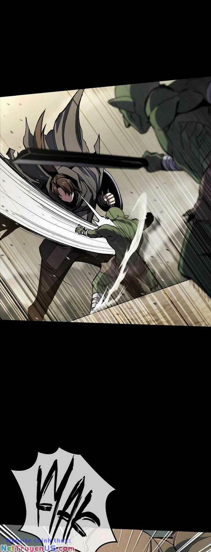 Chiến Binh Thôn Phệ Xác Chết 1 trang 15