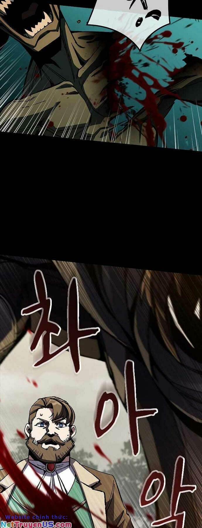 Chiến Binh Thôn Phệ Xác Chết 1 trang 19