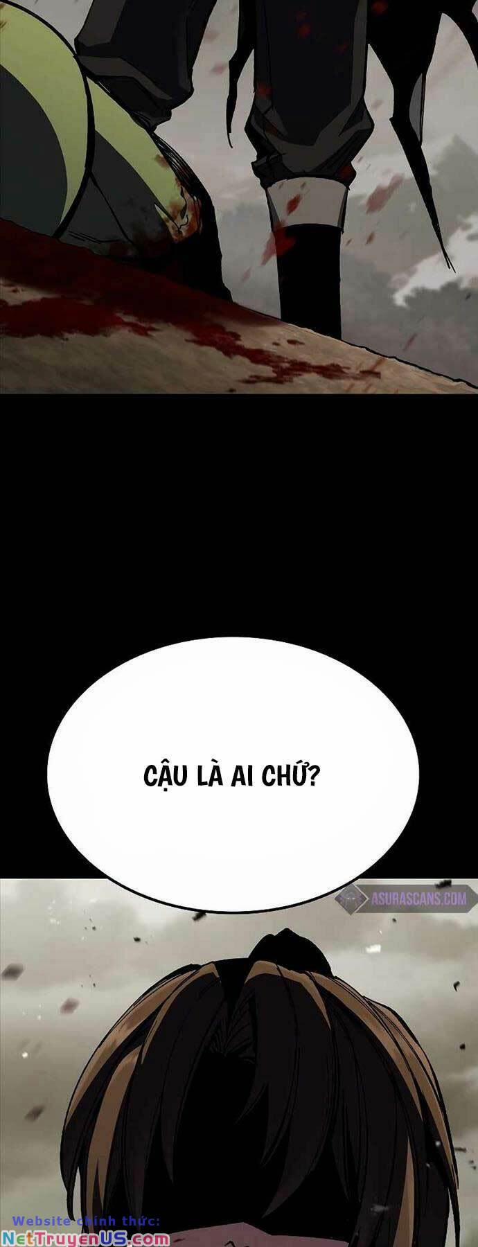 Chiến Binh Thôn Phệ Xác Chết 1 trang 21