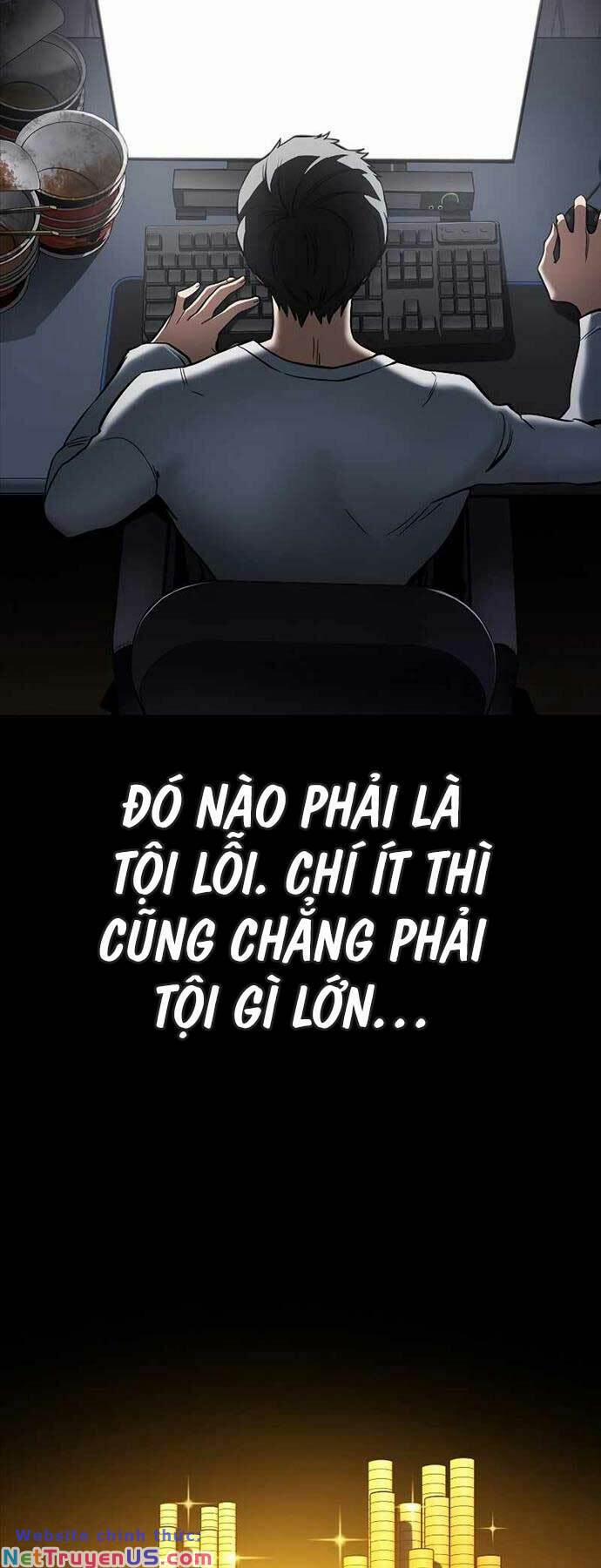 Chiến Binh Thôn Phệ Xác Chết 1 trang 23