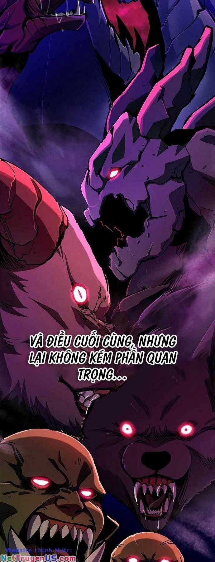 Chiến Binh Thôn Phệ Xác Chết 1 trang 26