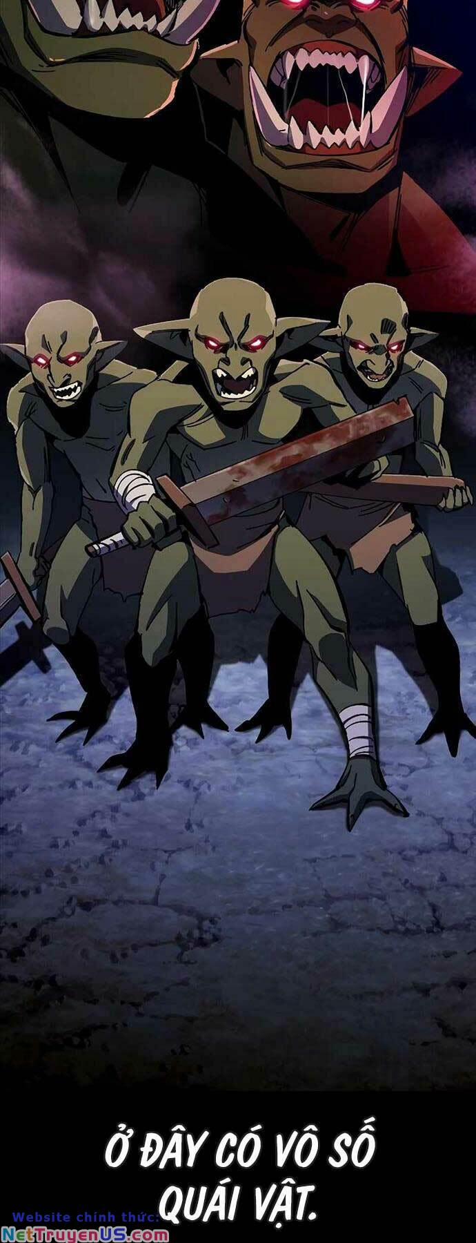 Chiến Binh Thôn Phệ Xác Chết 1 trang 27