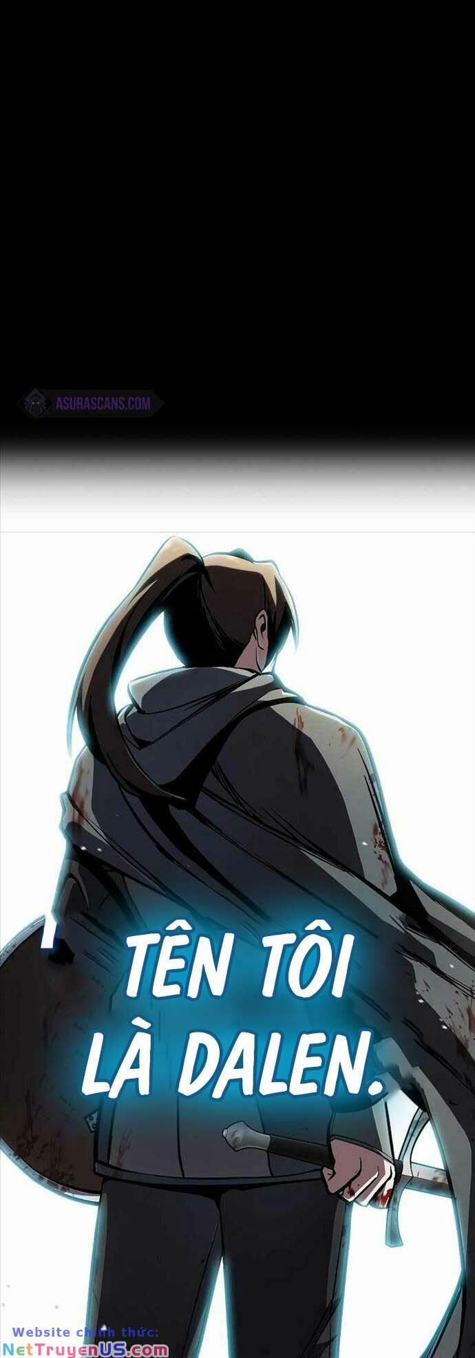 Chiến Binh Thôn Phệ Xác Chết 1 trang 28