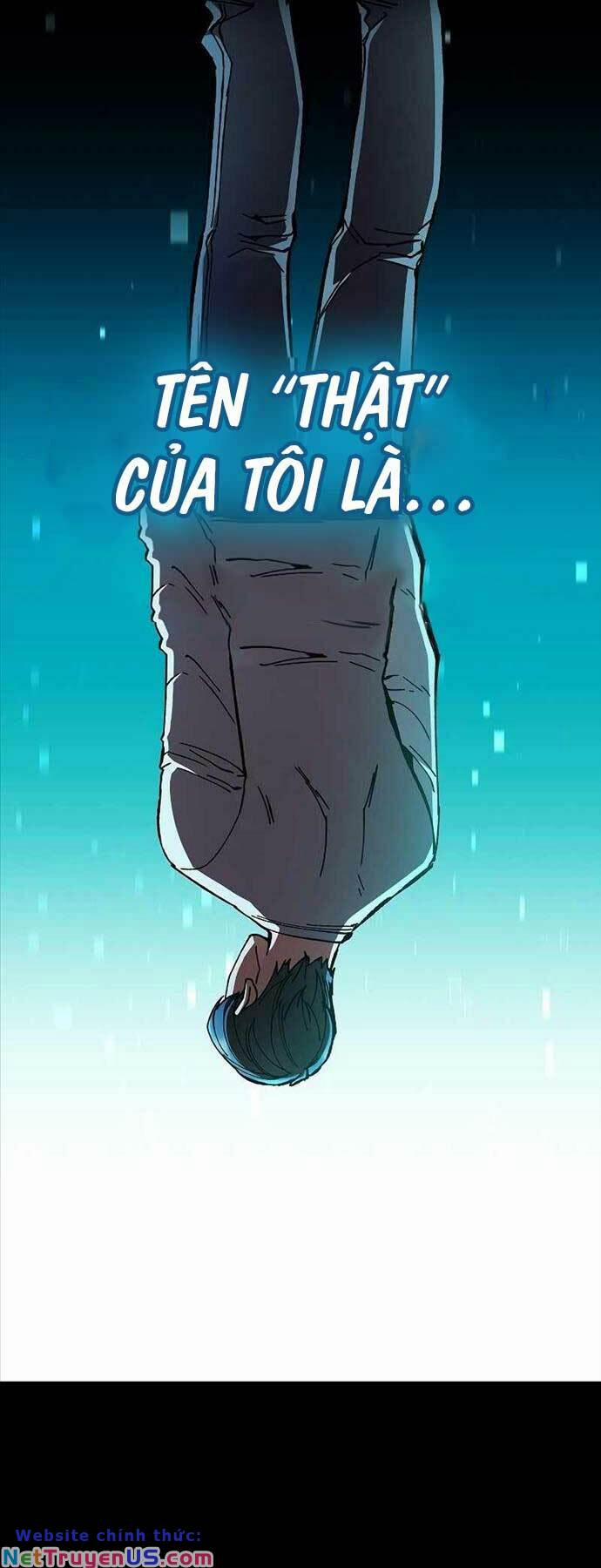 Chiến Binh Thôn Phệ Xác Chết 1 trang 30