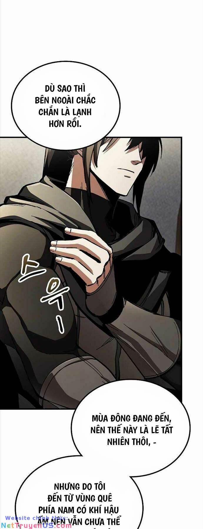 Chiến Binh Thôn Phệ Xác Chết 1 trang 36