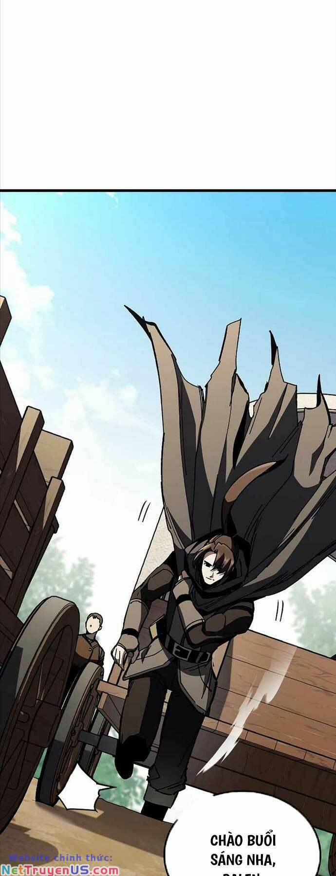 Chiến Binh Thôn Phệ Xác Chết 1 trang 41