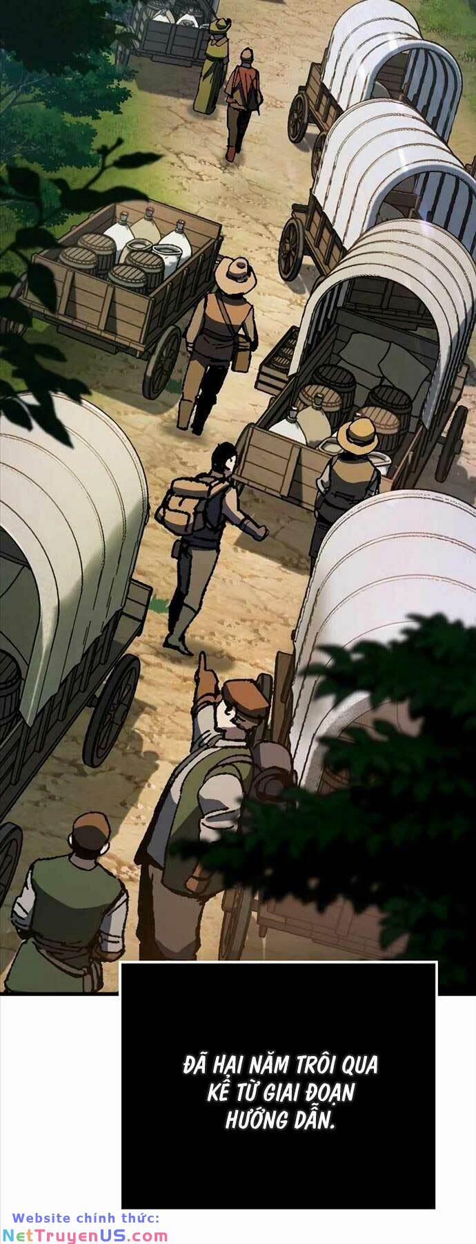 Chiến Binh Thôn Phệ Xác Chết 1 trang 43