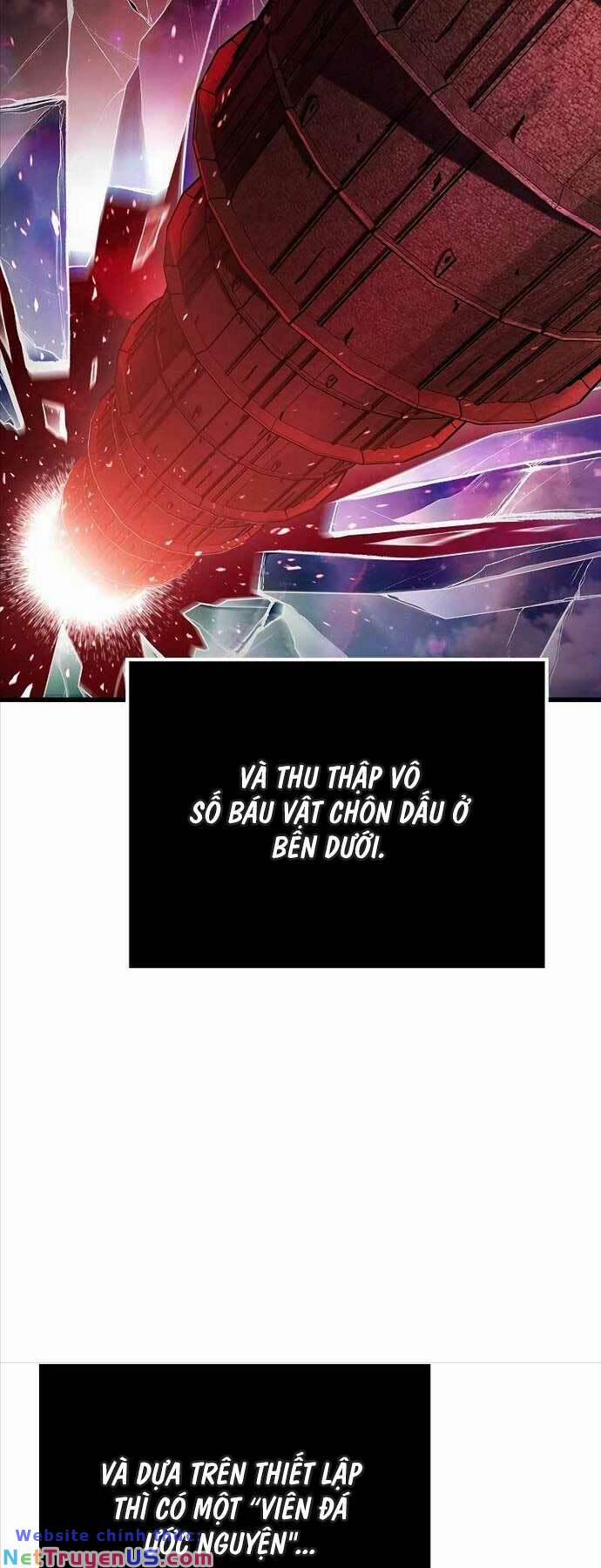 Chiến Binh Thôn Phệ Xác Chết 1 trang 48