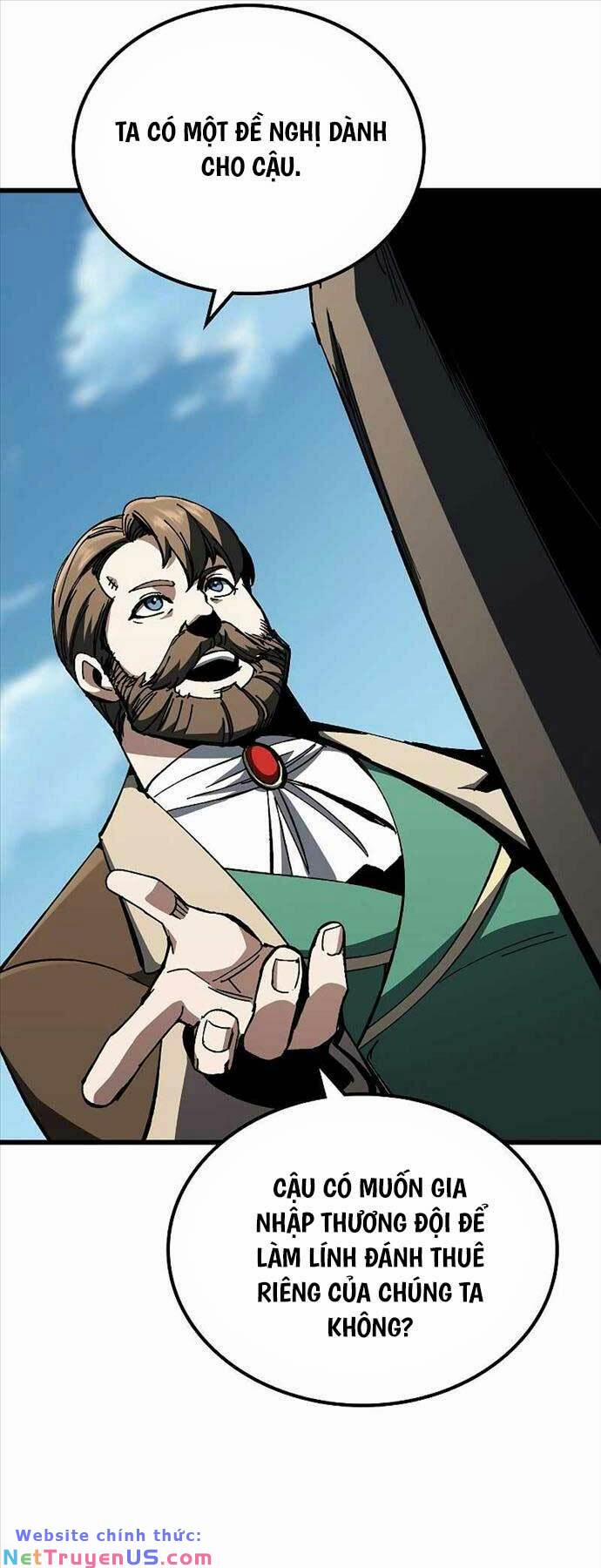 Chiến Binh Thôn Phệ Xác Chết 1 trang 56