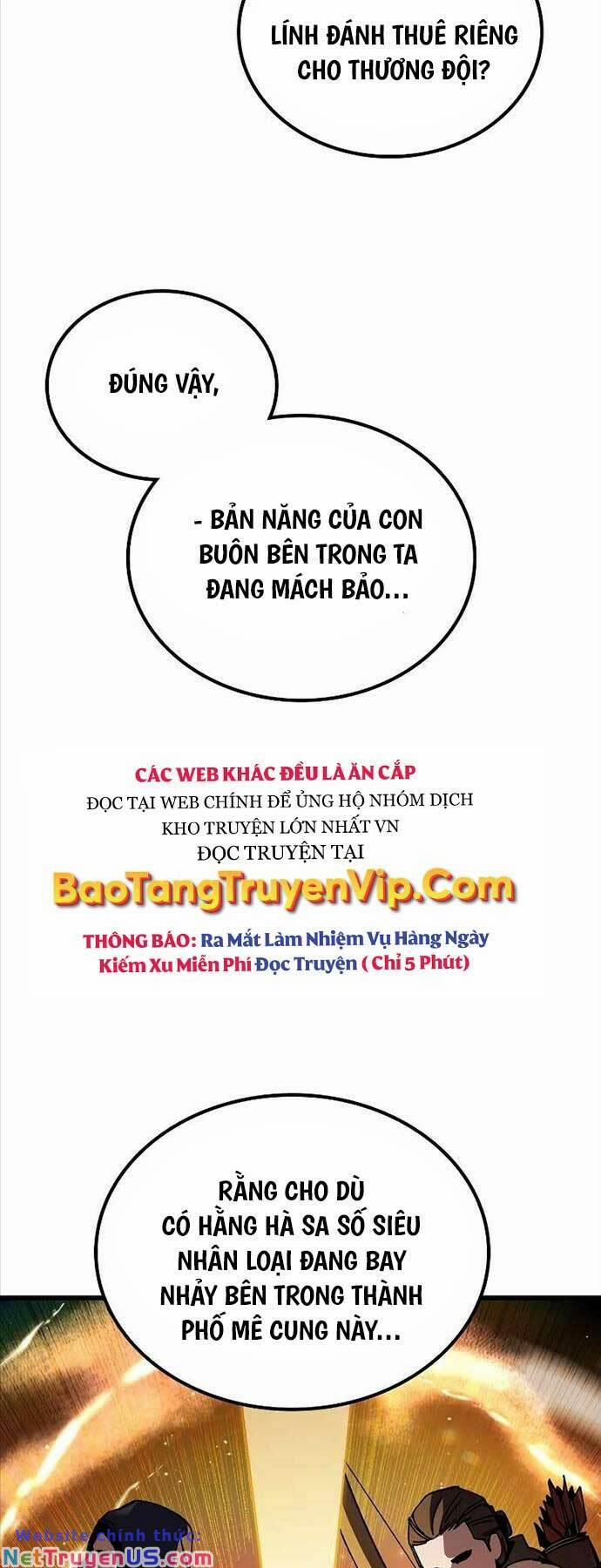 Chiến Binh Thôn Phệ Xác Chết 1 trang 58