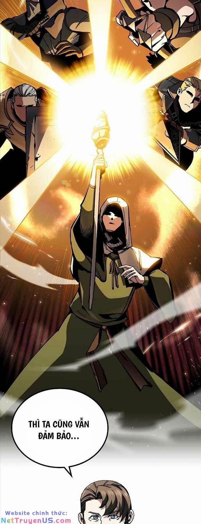 Chiến Binh Thôn Phệ Xác Chết 1 trang 59