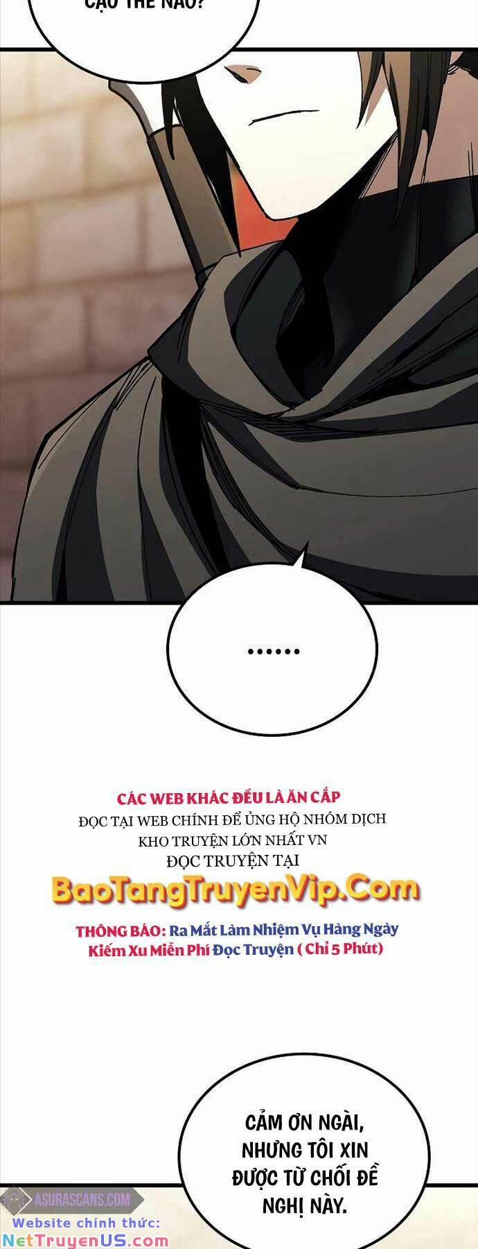 Chiến Binh Thôn Phệ Xác Chết 1 trang 62