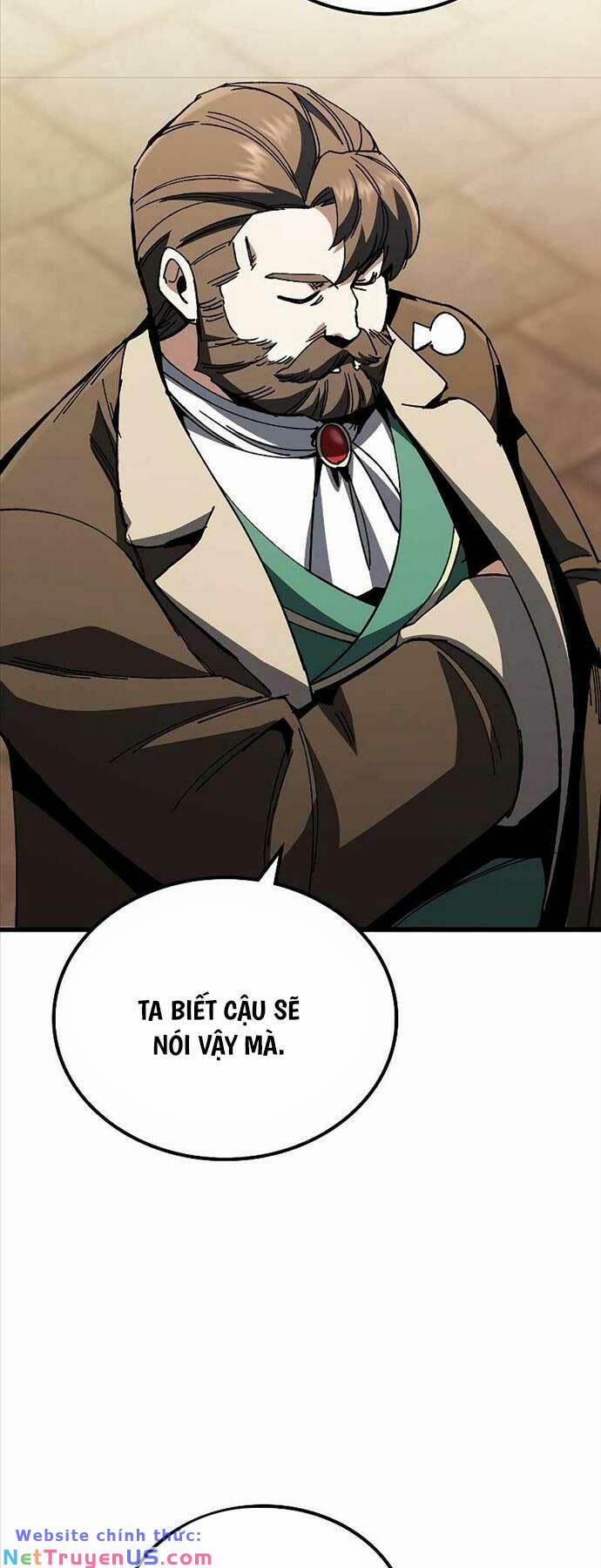 Chiến Binh Thôn Phệ Xác Chết 1 trang 63