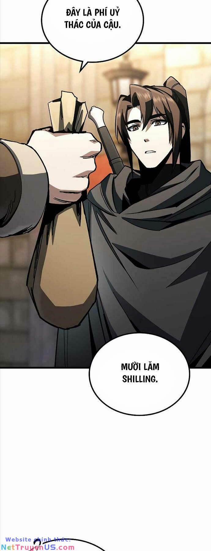 Chiến Binh Thôn Phệ Xác Chết 1 trang 64