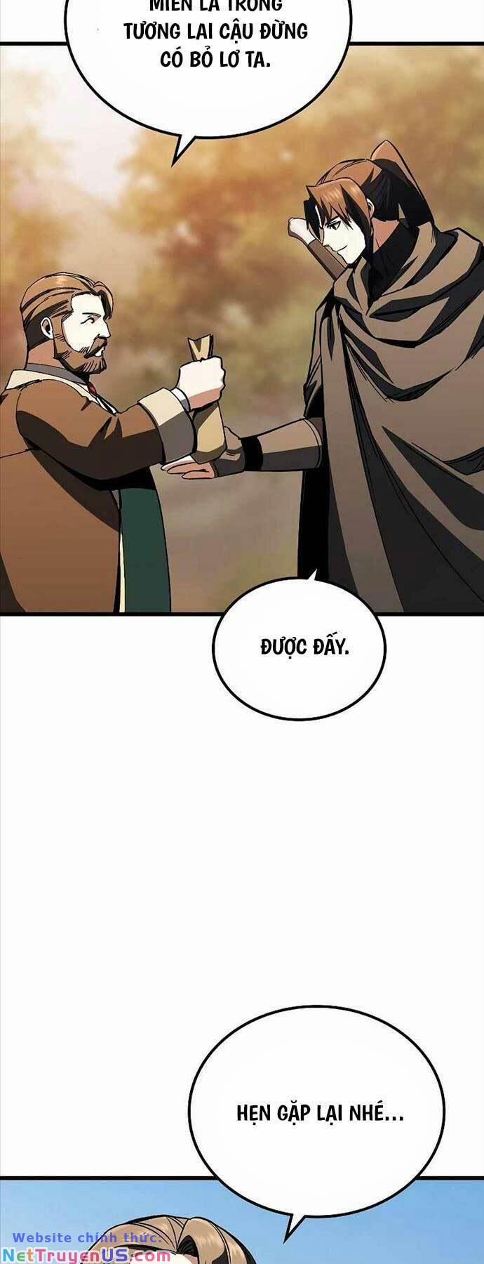 Chiến Binh Thôn Phệ Xác Chết 1 trang 67