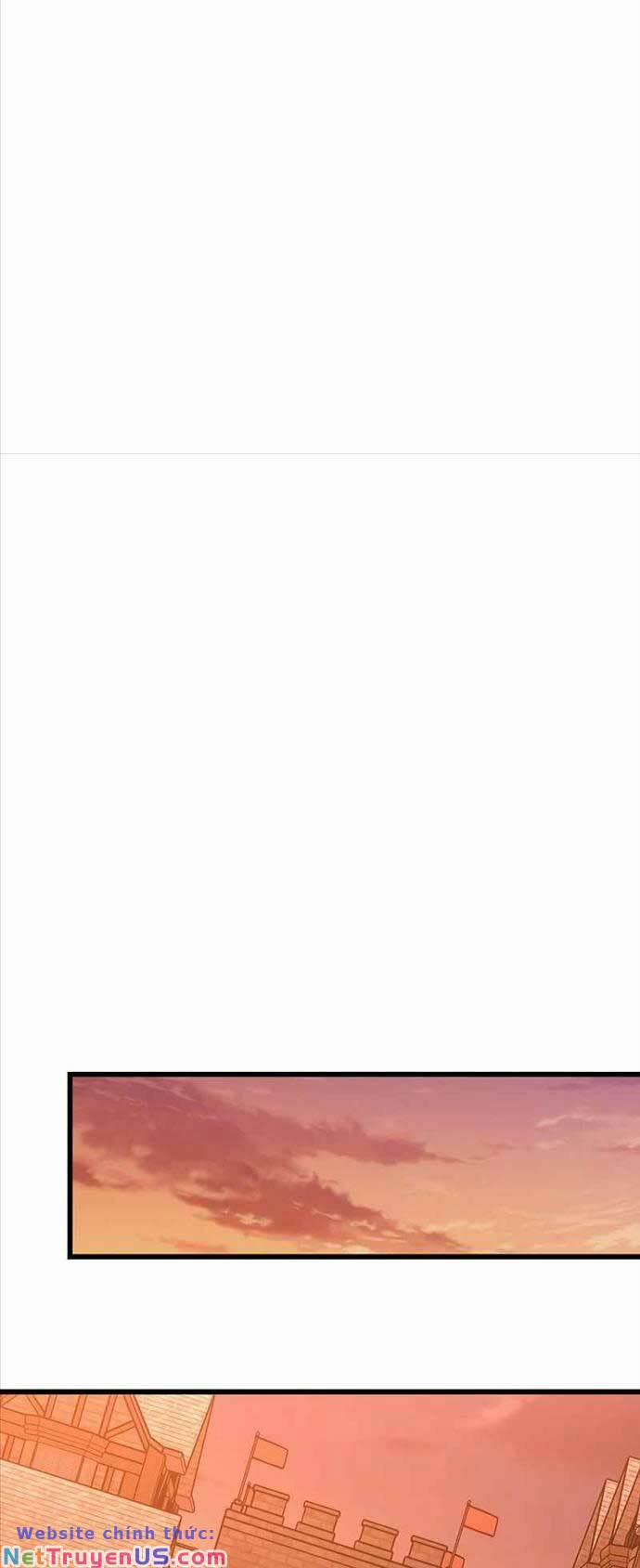 Chiến Binh Thôn Phệ Xác Chết 1 trang 70