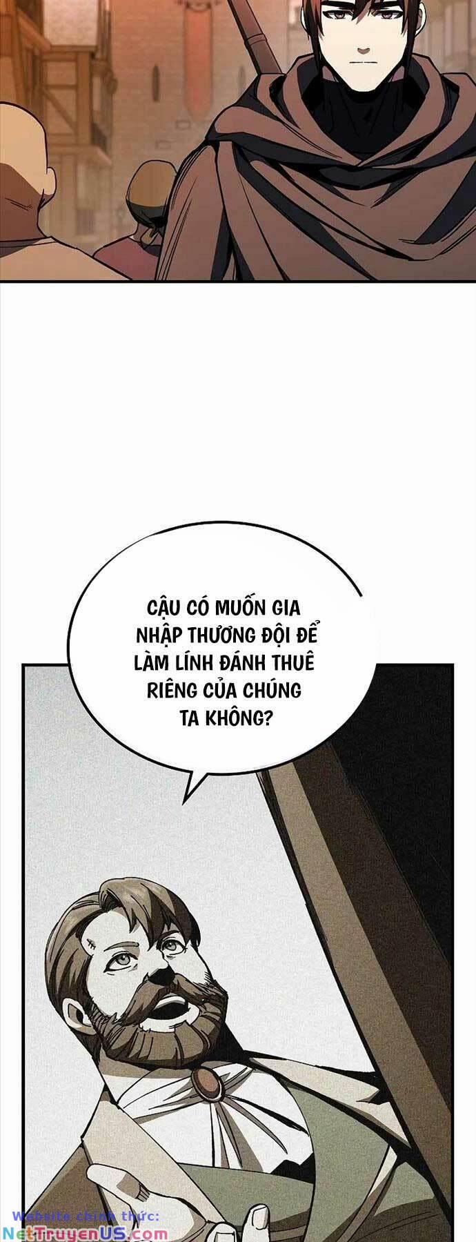 Chiến Binh Thôn Phệ Xác Chết 1 trang 72