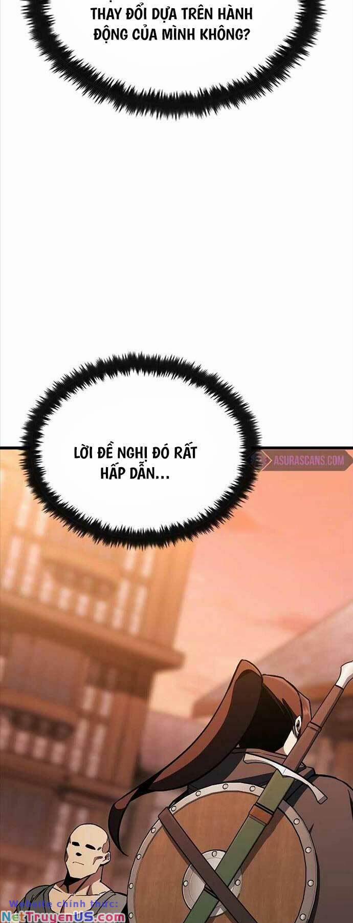 Chiến Binh Thôn Phệ Xác Chết 1 trang 74