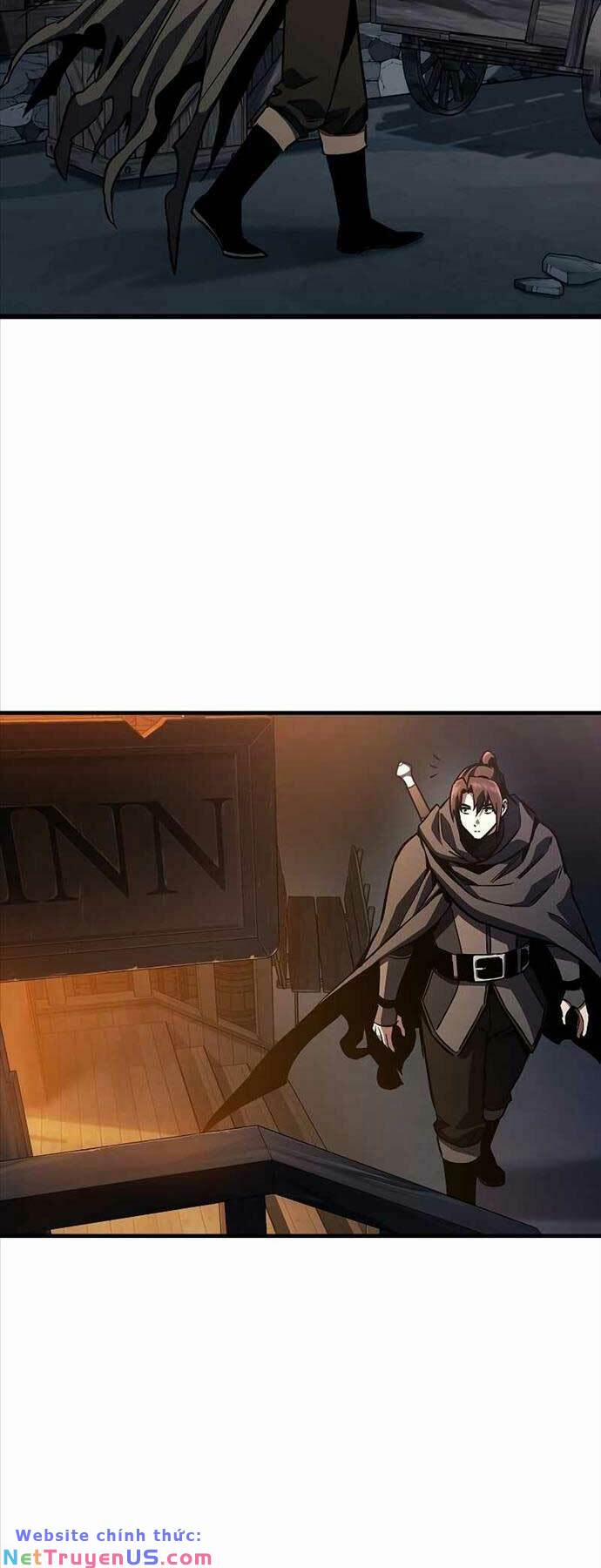 Chiến Binh Thôn Phệ Xác Chết 1 trang 77