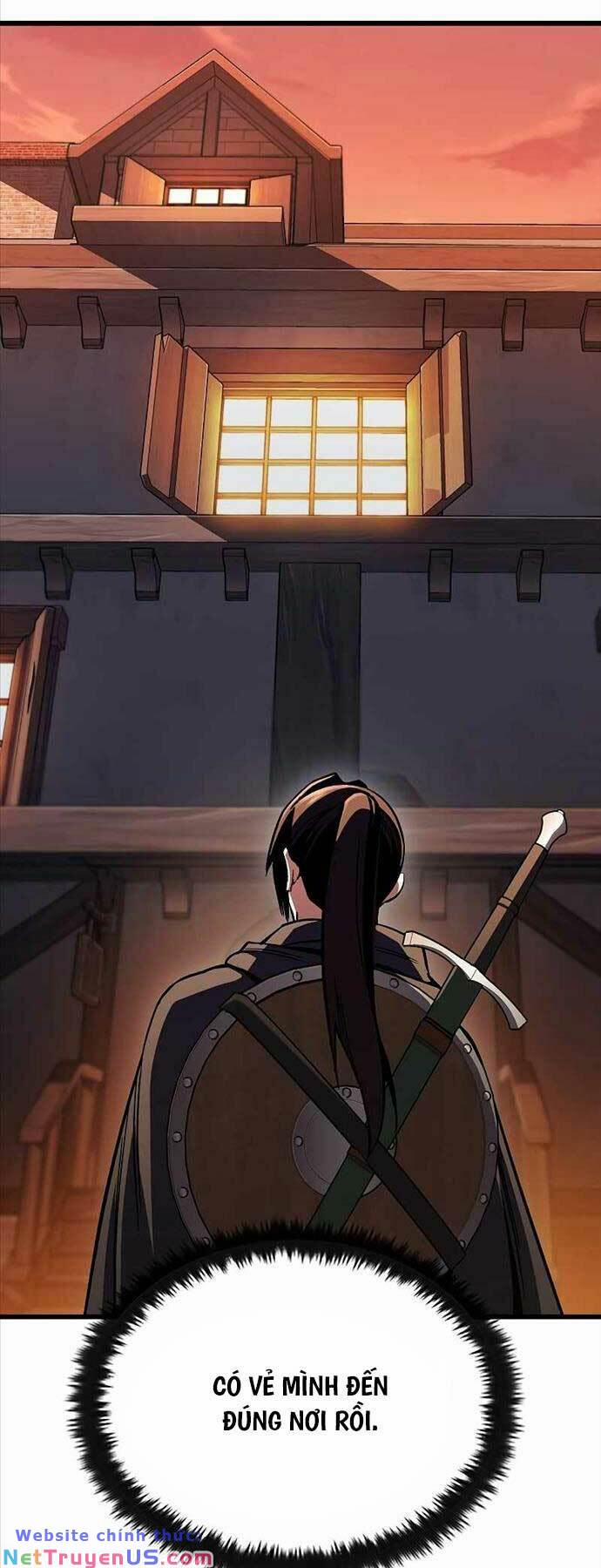 Chiến Binh Thôn Phệ Xác Chết 1 trang 78