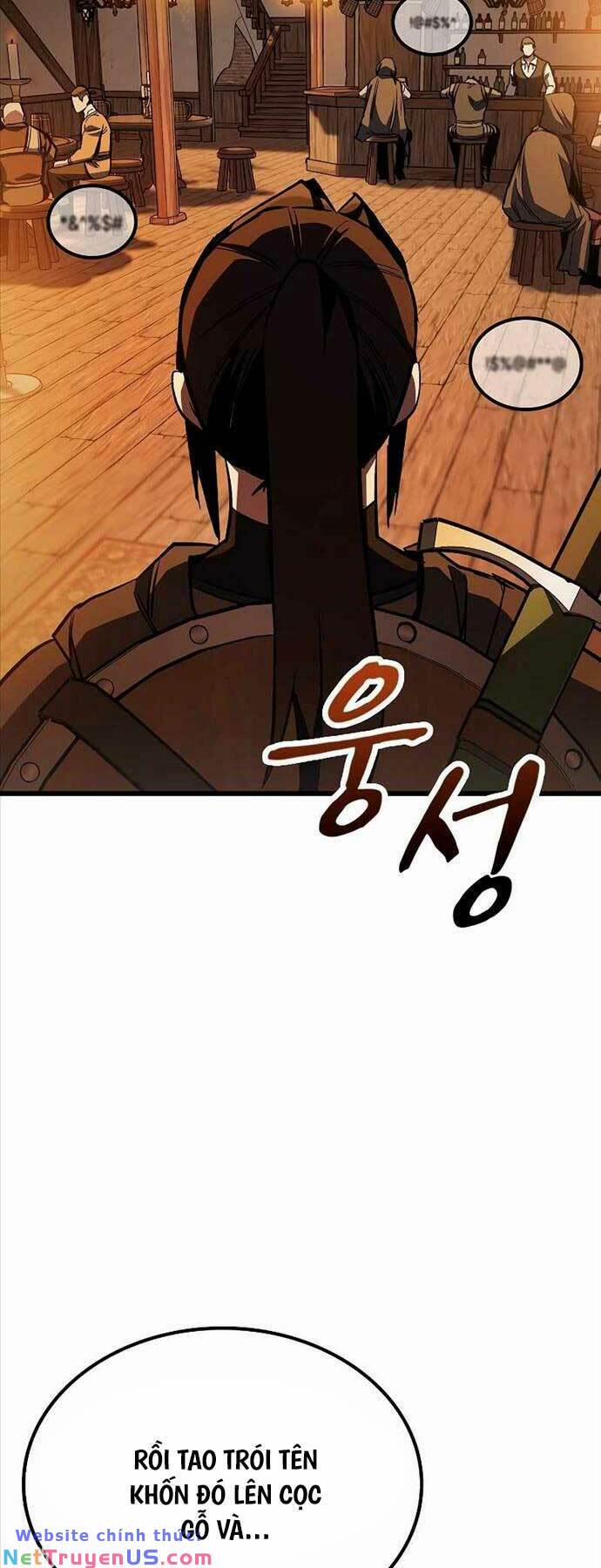 Chiến Binh Thôn Phệ Xác Chết 1 trang 80