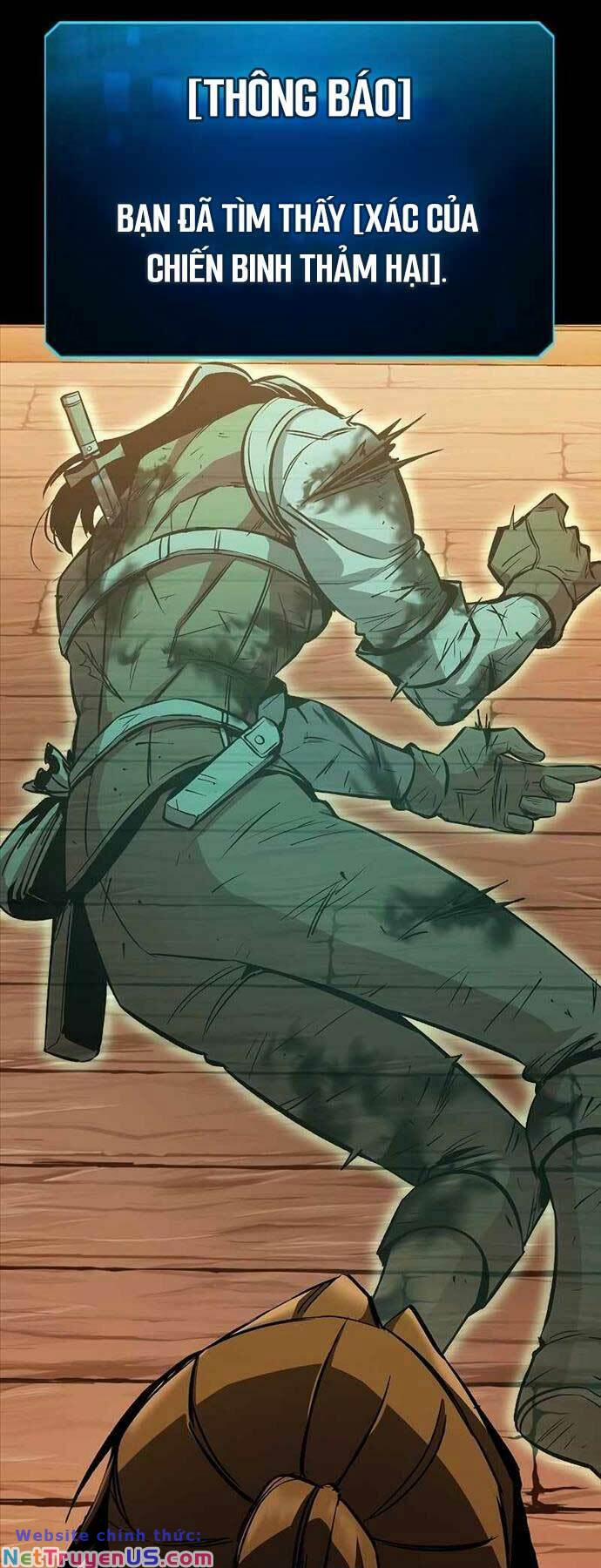Chiến Binh Thôn Phệ Xác Chết 1 trang 88
