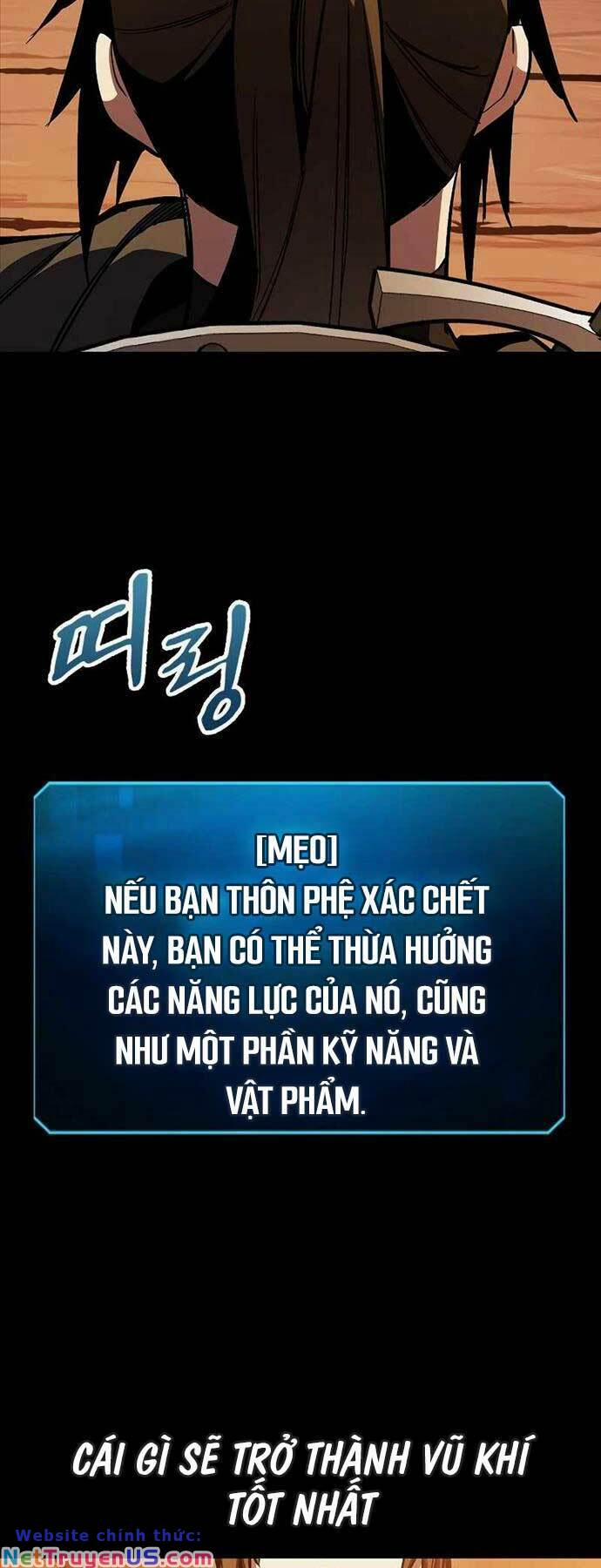 Chiến Binh Thôn Phệ Xác Chết 1 trang 89