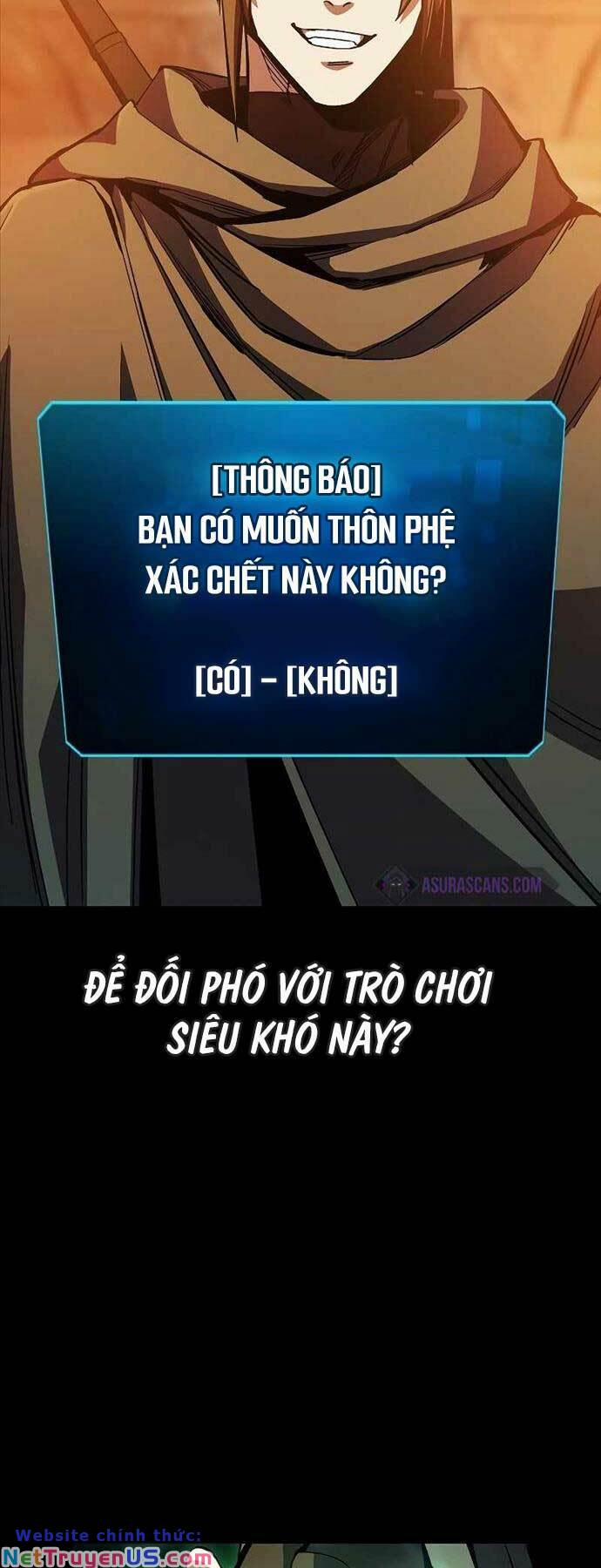 Chiến Binh Thôn Phệ Xác Chết 1 trang 90