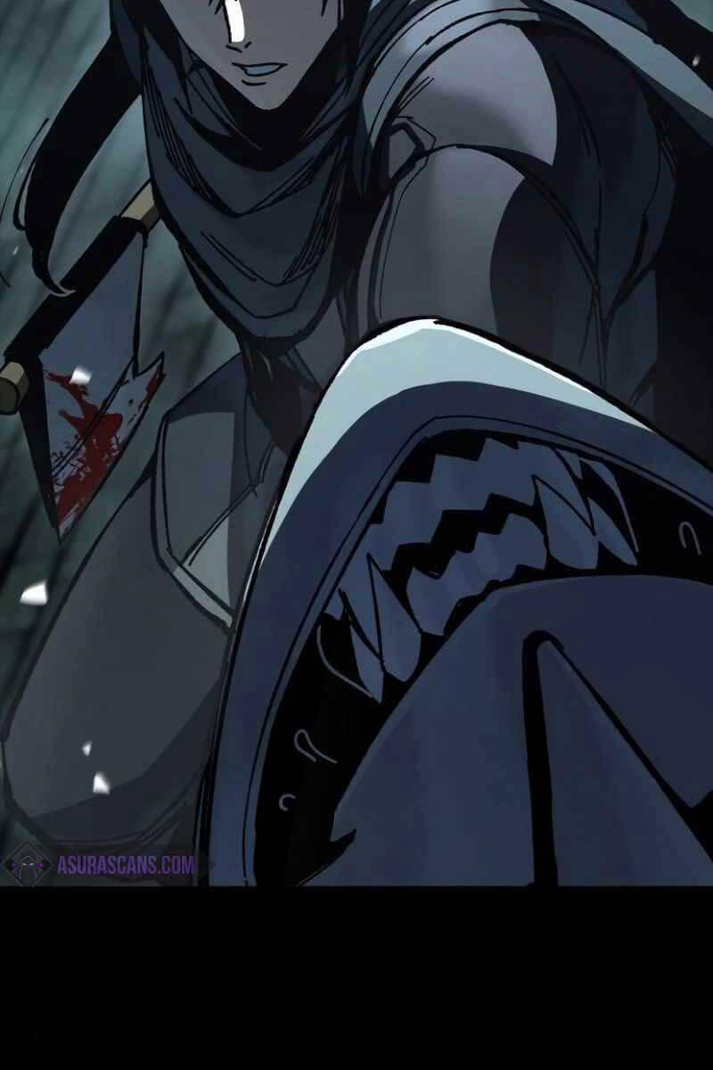 Chiến Binh Thôn Phệ Xác Chết 10 trang 100