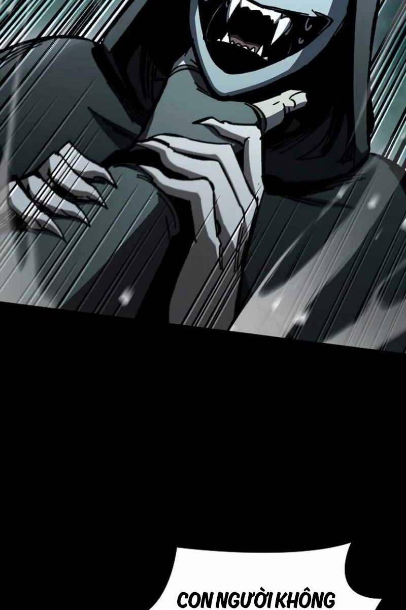 Chiến Binh Thôn Phệ Xác Chết 10 trang 102