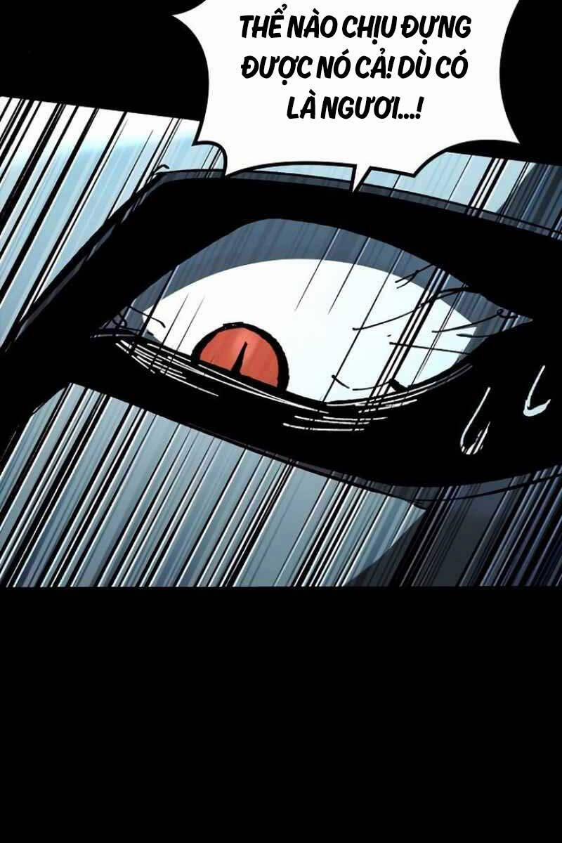 Chiến Binh Thôn Phệ Xác Chết 10 trang 103