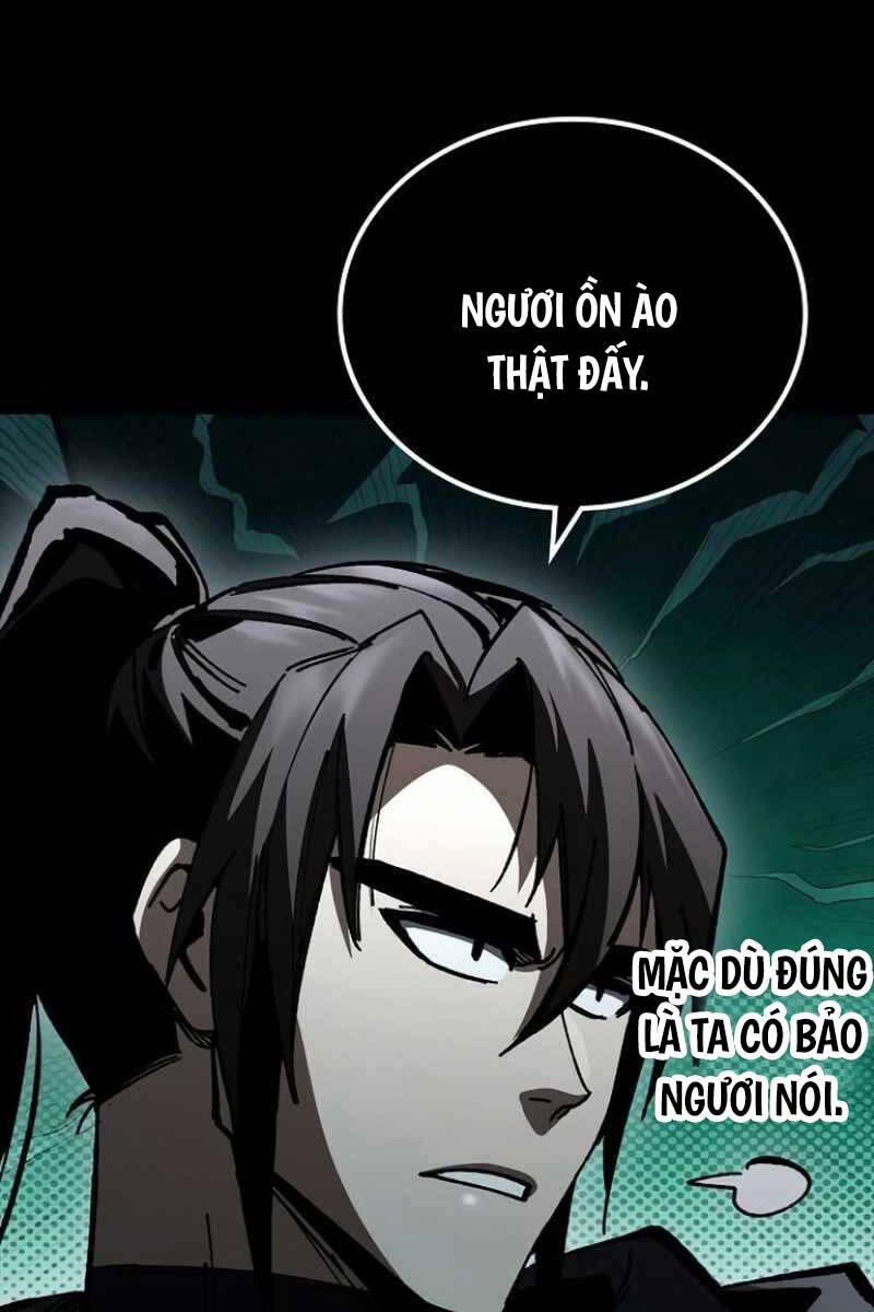 Chiến Binh Thôn Phệ Xác Chết 10 trang 104