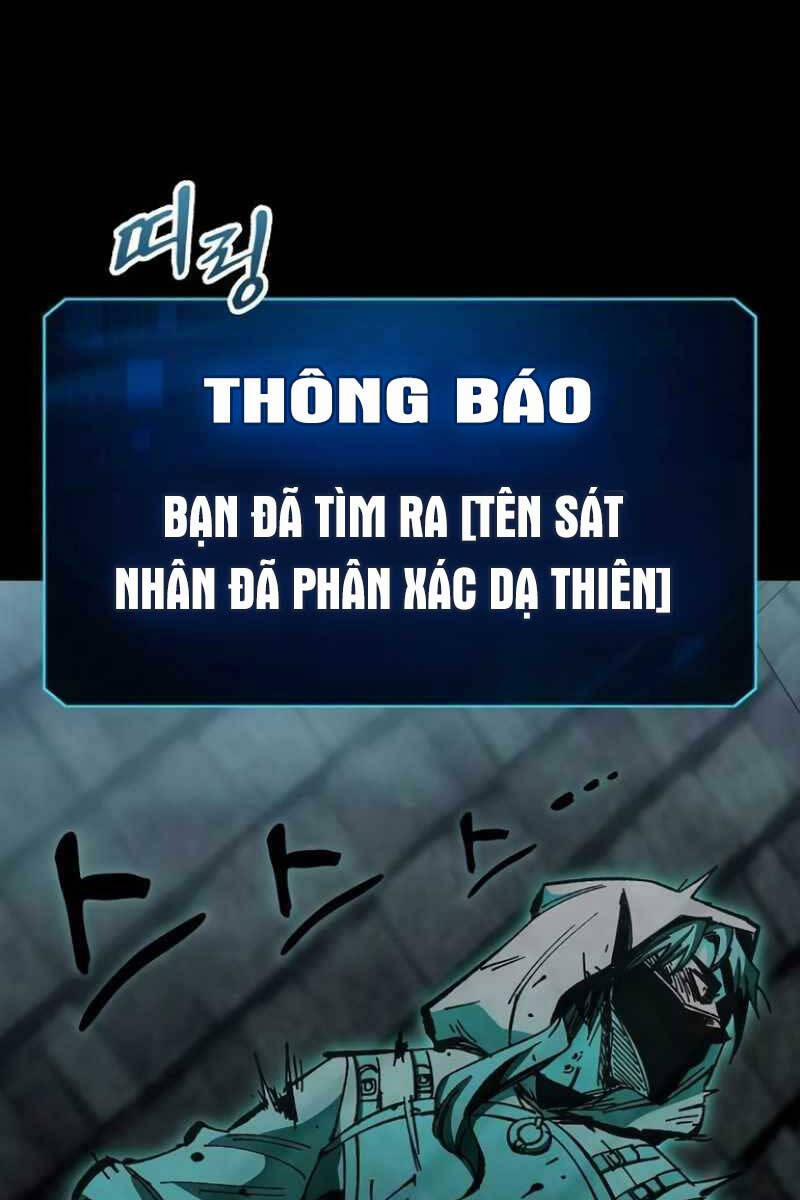 Chiến Binh Thôn Phệ Xác Chết 10 trang 108