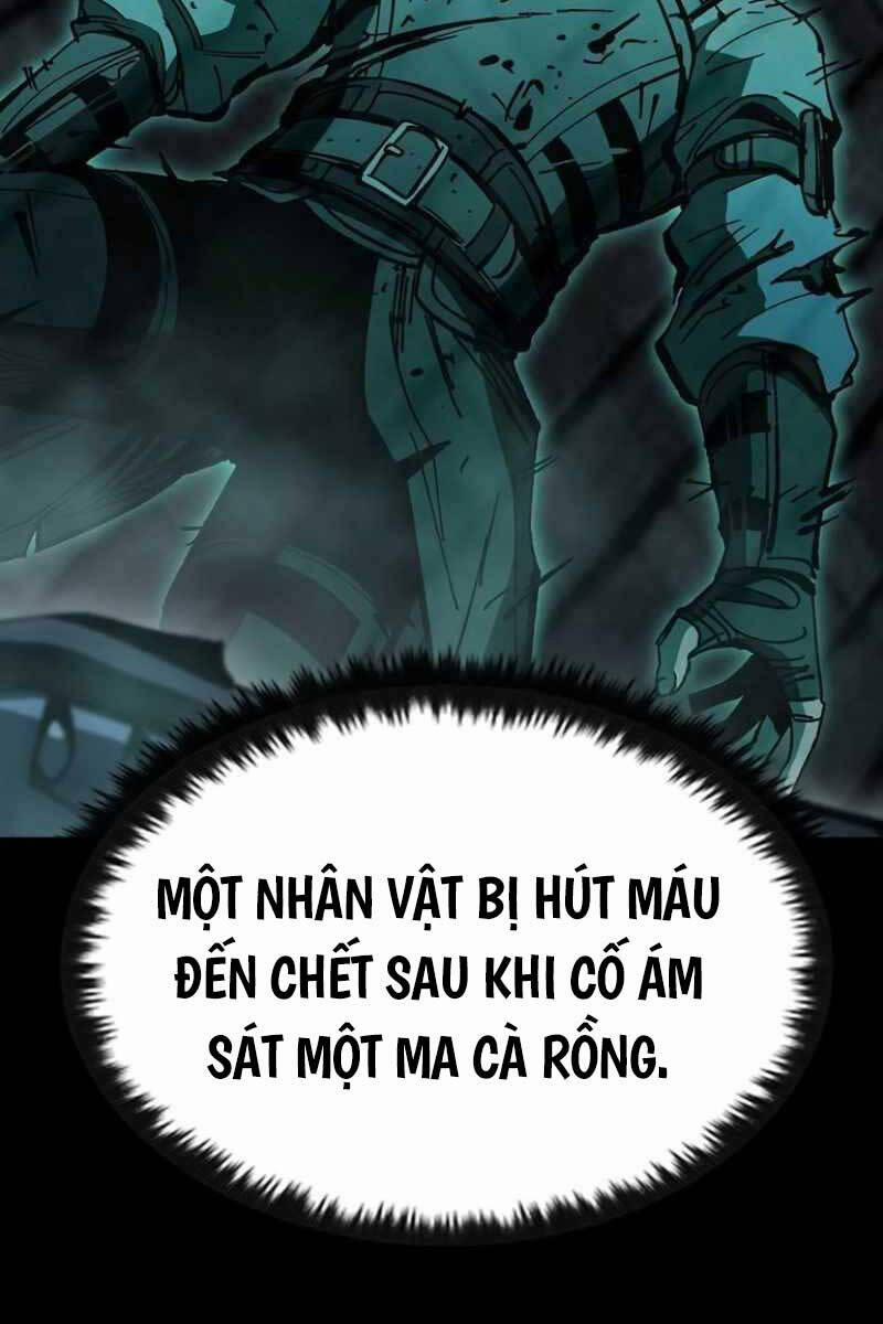 Chiến Binh Thôn Phệ Xác Chết 10 trang 109