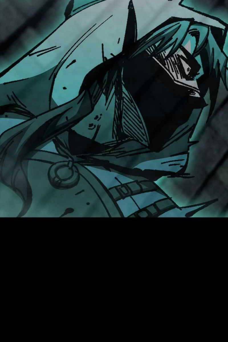 Chiến Binh Thôn Phệ Xác Chết 10 trang 111