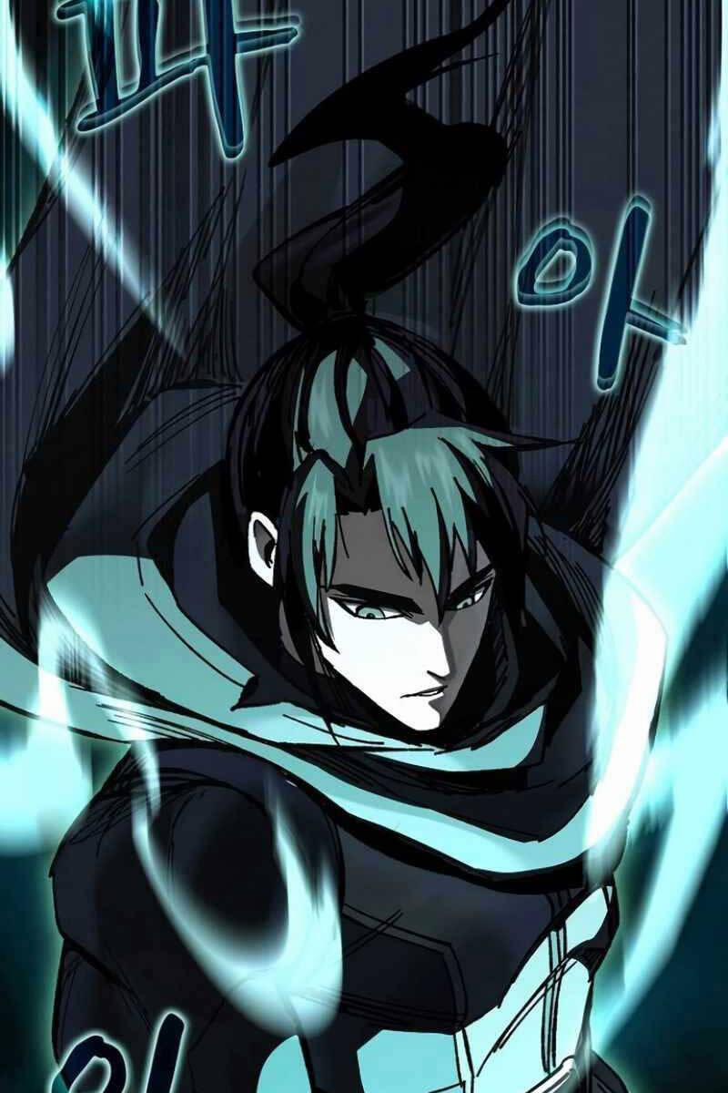 Chiến Binh Thôn Phệ Xác Chết 10 trang 113