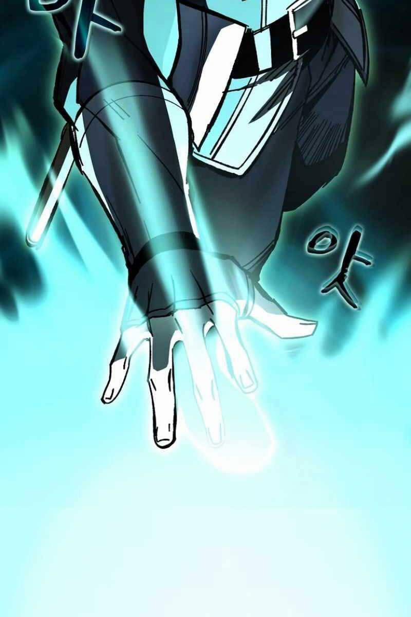 Chiến Binh Thôn Phệ Xác Chết 10 trang 114