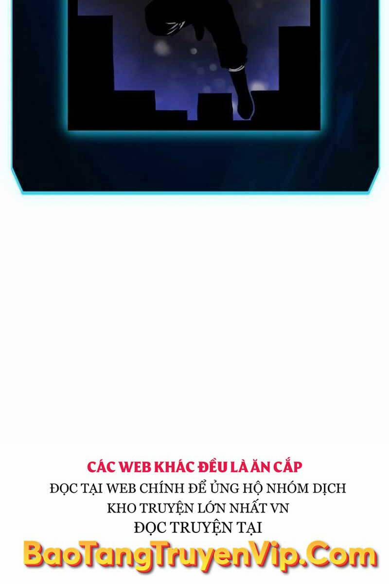 Chiến Binh Thôn Phệ Xác Chết 10 trang 116