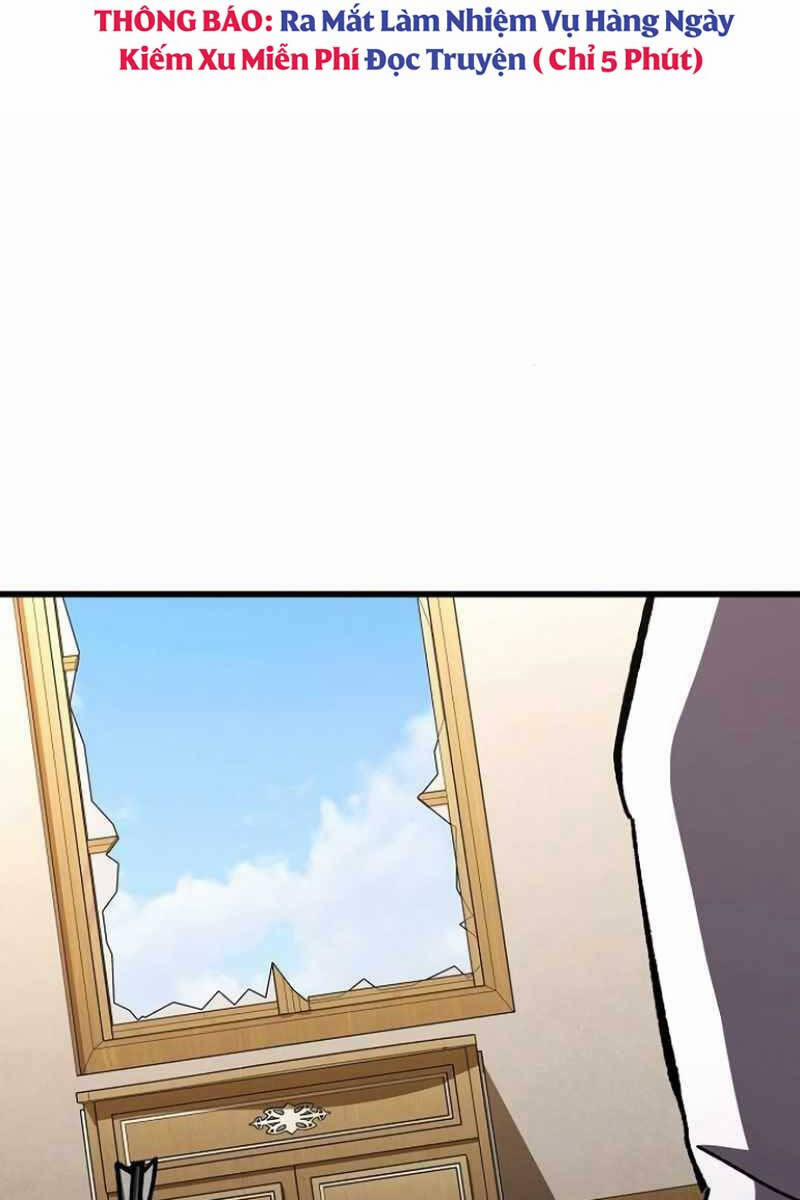 Chiến Binh Thôn Phệ Xác Chết 10 trang 117