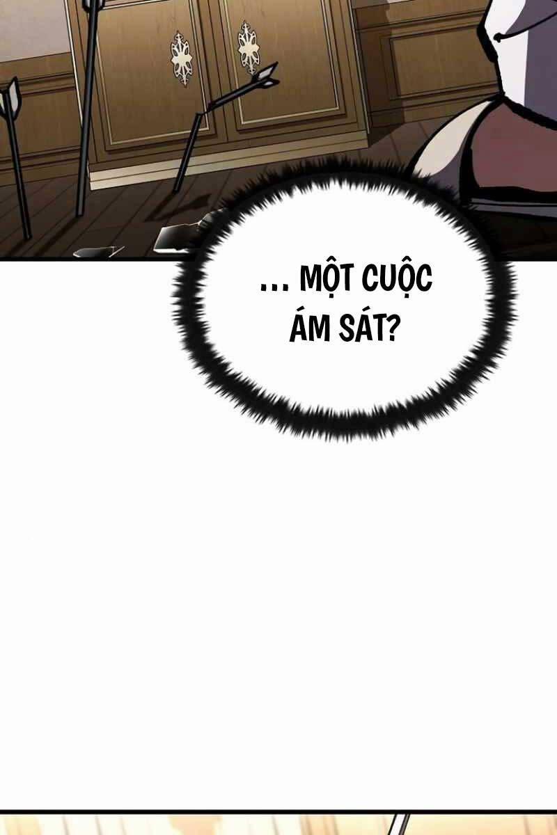 Chiến Binh Thôn Phệ Xác Chết 10 trang 118