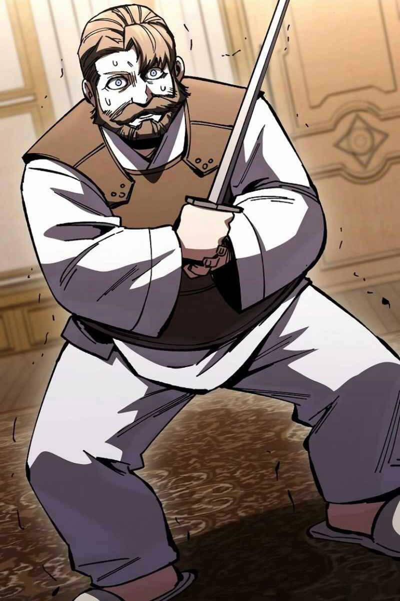 Chiến Binh Thôn Phệ Xác Chết 10 trang 119