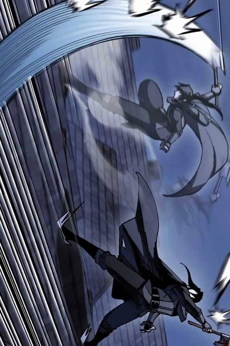 Chiến Binh Thôn Phệ Xác Chết 10 trang 12