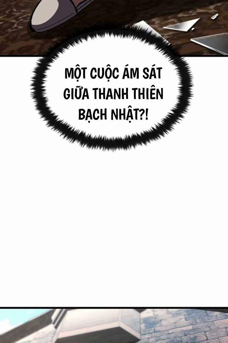 Chiến Binh Thôn Phệ Xác Chết 10 trang 120